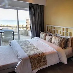*** Hotel Sotogrande Sma Cap Cana Repubblica Dominicana