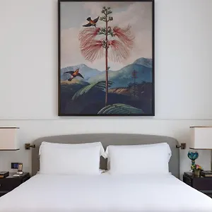 ***** Hotel Vilòn - Small Luxury Of The World Italia
