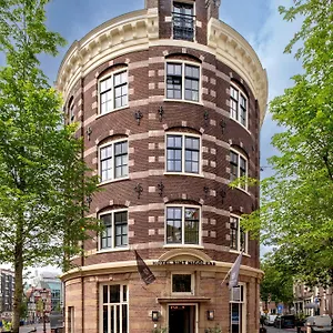 *** Hotel Sint Nicolaas Paesi Bassi