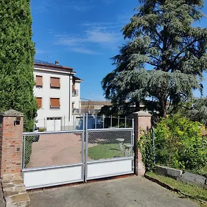 Bed & Breakfast I Galli Italia